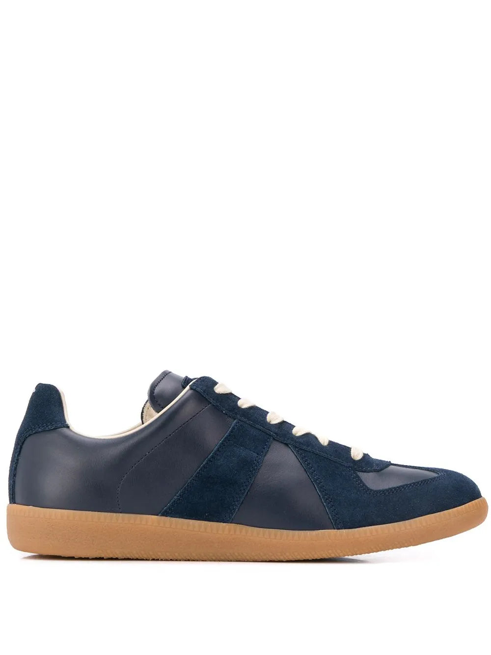 MSN MRGLA sneakers