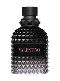 VLTN Born In Roma Uomo