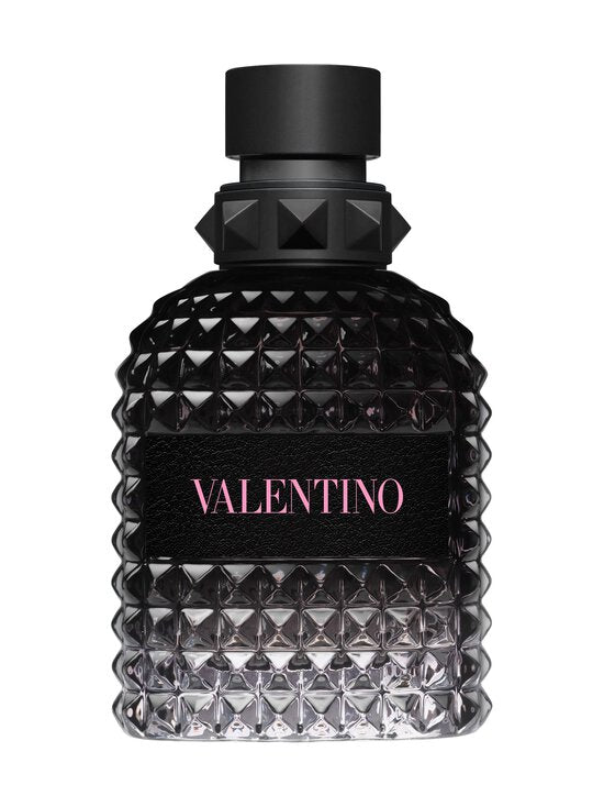 VLTN Born In Roma Uomo