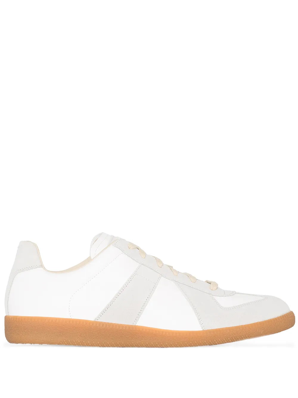 MSN MRGLA sneakers