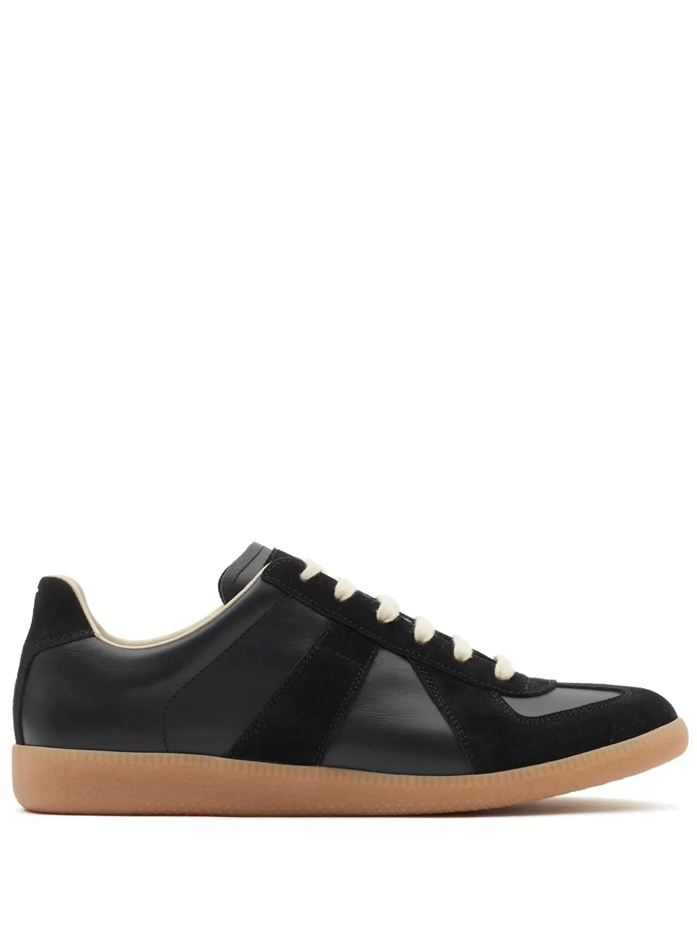 MSN MRGLA sneakers