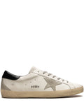 GLDN GOOSE Super-Star sneakers