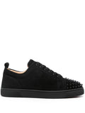 CRSTN LBTN Louis Junior Spikes sneakers