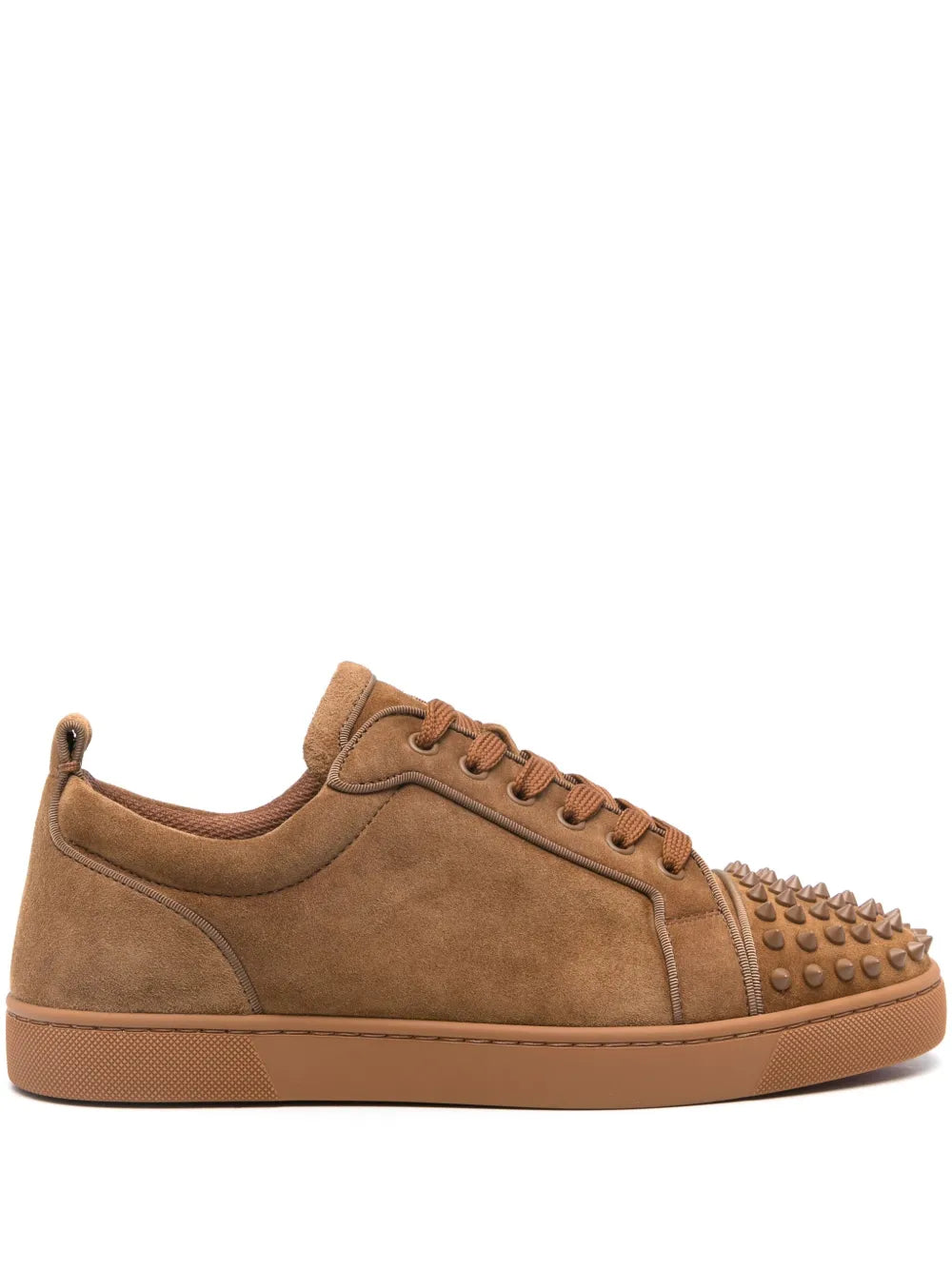 CRSTN LBTN Louis Junior Spikes sneakers