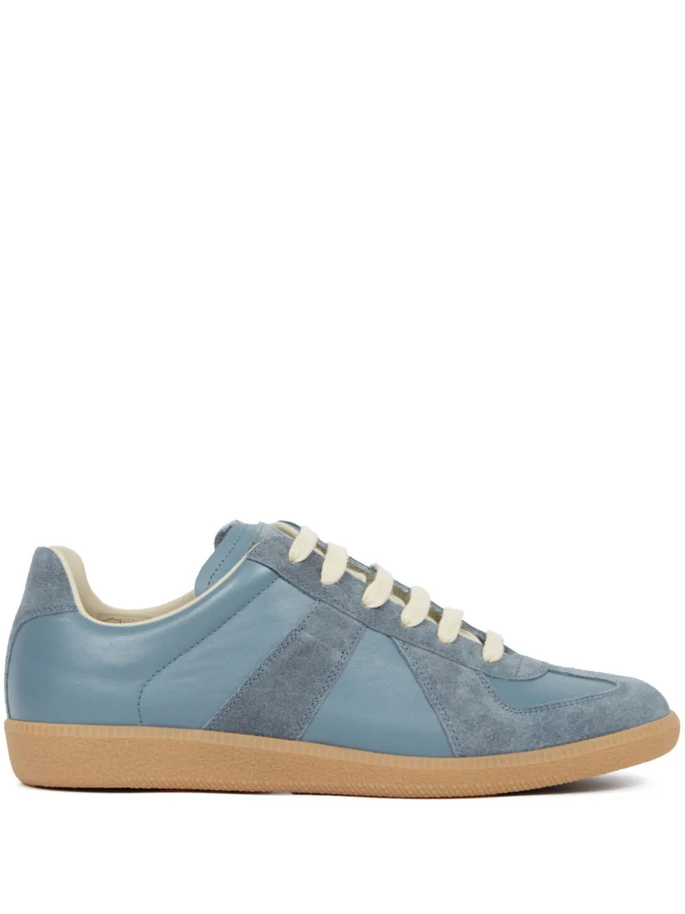 MSN MRGLA sneakers