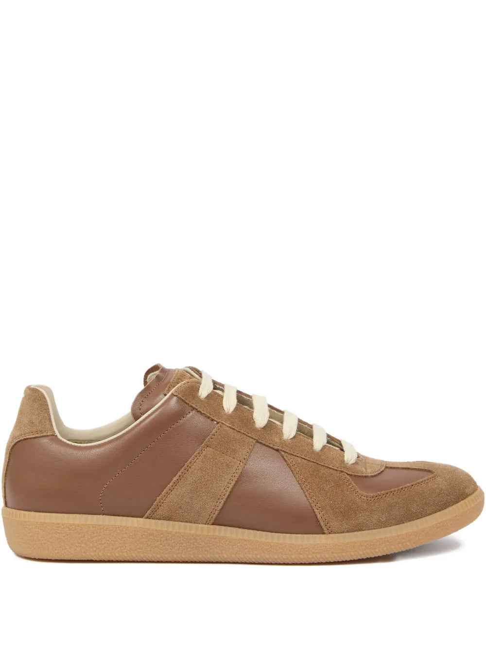 MSN MRGLA sneakers