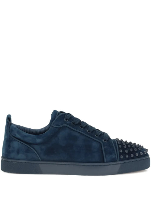 CRSTN LBTN Louis Junior Spikes sneakers
