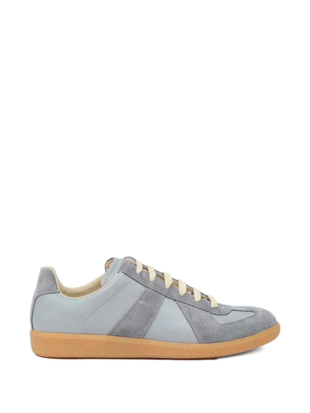 MSN MRGLA sneakers