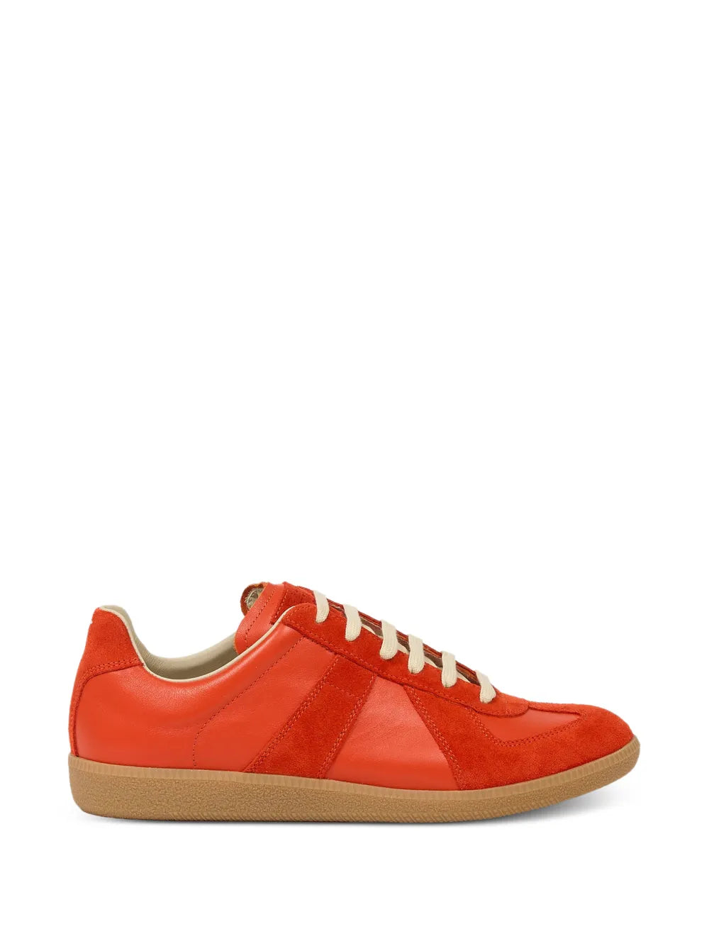MSN MRGLA sneakers