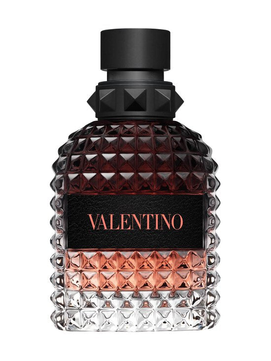 VLTN Born In Roma Uomo