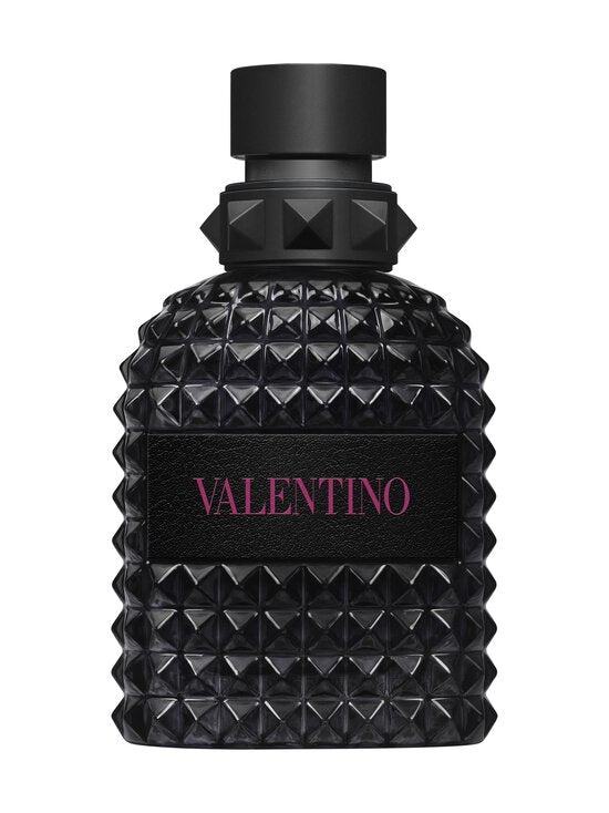 VLTN Born In Roma Uomo