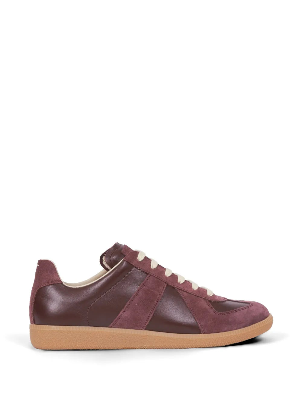 MSN MRGLA sneakers