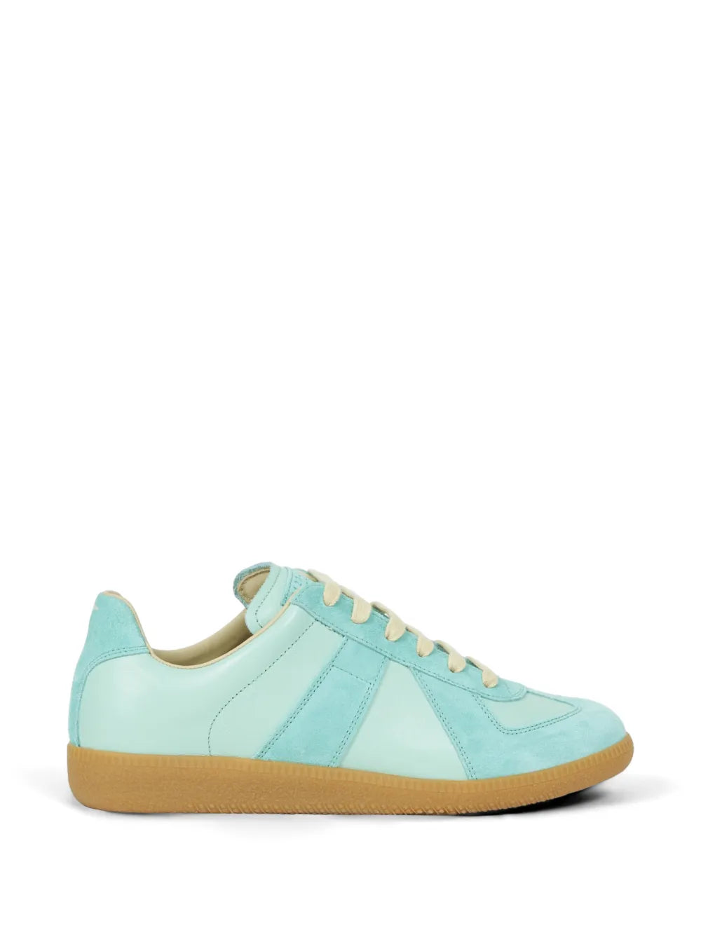 MSN MRGLA sneakers