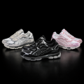 ACS NYC Sneakers