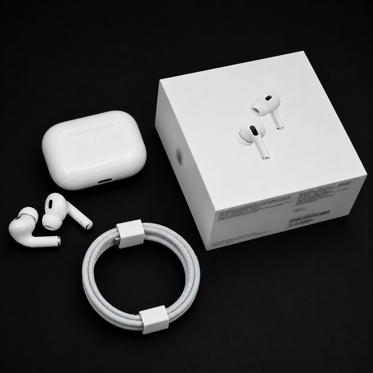 APL Pods Pro 2
