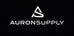 AuronSupply - Home