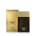 TOM FRD Noir Extreme Eau De Parfum