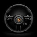 PRCHE Sport Steering Wheel