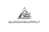 AuronSupply - Home