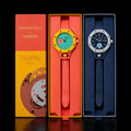 APSWTCH Watch