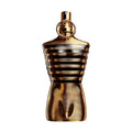 JN PAL GLTIER Le Male Elixir Eau De Parfum