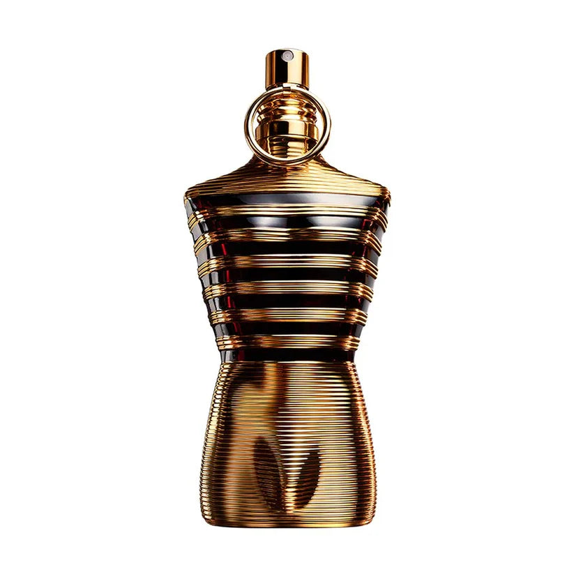 JN PAL GLTIER Le Male Elixir Eau De Parfum
